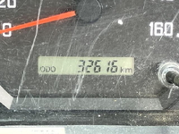 ISUZU Elf Dump TKG-NKS85AN 2019 32,616km_33