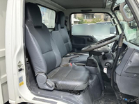 ISUZU Elf Dump TKG-NKS85AN 2019 32,616km_34