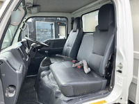 ISUZU Elf Dump TKG-NKS85AN 2019 32,616km_35
