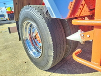 MITSUBISHI FUSO Fighter Container Carrier Truck 2KG-FK61F 2018 256,000km_14