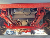 MITSUBISHI FUSO Fighter Container Carrier Truck 2KG-FK61F 2018 256,000km_15