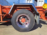 MITSUBISHI FUSO Fighter Container Carrier Truck 2KG-FK61F 2018 256,000km_20