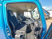 MITSUBISHI FUSO Fighter Container Carrier Truck 2KG-FK61F 2018 256,000km_29