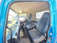 MITSUBISHI FUSO Fighter Container Carrier Truck 2KG-FK61F 2018 256,000km_30