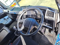 MITSUBISHI FUSO Fighter Container Carrier Truck 2KG-FK61F 2018 256,000km_31