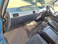 MITSUBISHI FUSO Fighter Container Carrier Truck 2KG-FK61F 2018 256,000km_32