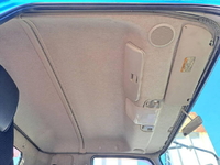 MITSUBISHI FUSO Fighter Container Carrier Truck 2KG-FK61F 2018 256,000km_33