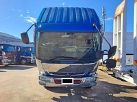 MITSUBISHI FUSO Fighter Container Carrier Truck 2KG-FK61F 2018 256,000km_9