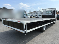 HINO Ranger Flat Body TKG-FC9JKAP 2014 76,539km_11