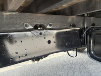 HINO Ranger Flat Body TKG-FC9JKAP 2014 76,539km_12