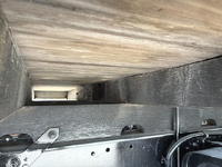 HINO Ranger Flat Body TKG-FC9JKAP 2014 76,539km_13