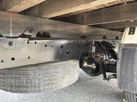 HINO Ranger Flat Body TKG-FC9JKAP 2014 76,539km_14