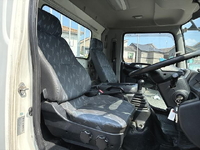 HINO Ranger Flat Body TKG-FC9JKAP 2014 76,539km_21