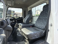 HINO Ranger Flat Body TKG-FC9JKAP 2014 76,539km_22