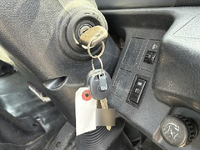 HINO Ranger Flat Body TKG-FC9JKAP 2014 76,539km_25