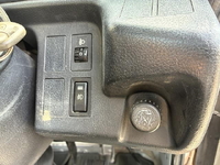 HINO Ranger Flat Body TKG-FC9JKAP 2014 76,539km_26