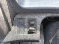HINO Ranger Flat Body TKG-FC9JKAP 2014 76,539km_27