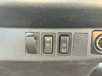 HINO Ranger Flat Body TKG-FC9JKAP 2014 76,539km_28