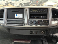 HINO Ranger Flat Body TKG-FC9JKAP 2014 76,539km_29