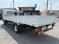 HINO Ranger Flat Body TKG-FC9JKAP 2014 76,539km_2