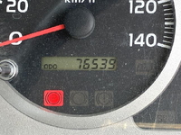 HINO Ranger Flat Body TKG-FC9JKAP 2014 76,539km_30