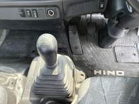HINO Ranger Flat Body TKG-FC9JKAP 2014 76,539km_31