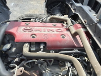 HINO Ranger Flat Body TKG-FC9JKAP 2014 76,539km_34