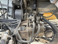 HINO Ranger Flat Body TKG-FC9JKAP 2014 76,539km_36
