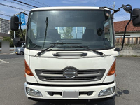 HINO Ranger Flat Body TKG-FC9JKAP 2014 76,539km_3