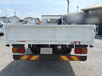 HINO Ranger Flat Body TKG-FC9JKAP 2014 76,539km_6