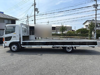 HINO Ranger Flat Body TKG-FC9JKAP 2014 76,539km_7