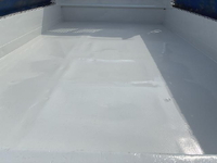 ISUZU Forward Dump TKG-FRR90S1 2016 53,649km_10