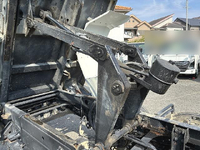 ISUZU Forward Dump TKG-FRR90S1 2016 53,649km_12