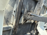 ISUZU Forward Dump TKG-FRR90S1 2016 53,649km_13