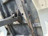ISUZU Forward Dump TKG-FRR90S1 2016 53,649km_14