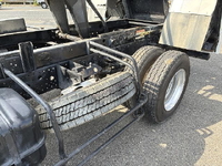 ISUZU Forward Dump TKG-FRR90S1 2016 53,649km_15