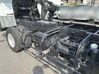 ISUZU Forward Dump TKG-FRR90S1 2016 53,649km_16