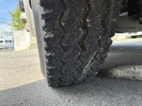ISUZU Forward Dump TKG-FRR90S1 2016 53,649km_18