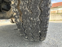 ISUZU Forward Dump TKG-FRR90S1 2016 53,649km_19