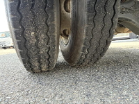 ISUZU Forward Dump TKG-FRR90S1 2016 53,649km_20