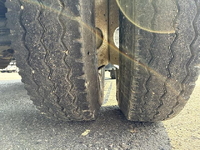 ISUZU Forward Dump TKG-FRR90S1 2016 53,649km_21