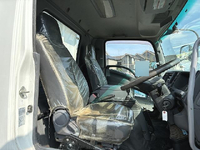 ISUZU Forward Dump TKG-FRR90S1 2016 53,649km_23