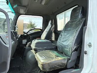 ISUZU Forward Dump TKG-FRR90S1 2016 53,649km_24