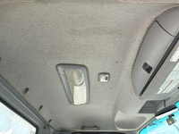 ISUZU Forward Dump TKG-FRR90S1 2016 53,649km_25