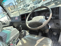 ISUZU Forward Dump TKG-FRR90S1 2016 53,649km_26