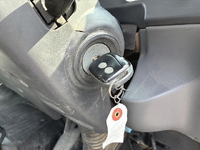 ISUZU Forward Dump TKG-FRR90S1 2016 53,649km_27