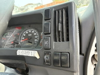 ISUZU Forward Dump TKG-FRR90S1 2016 53,649km_28