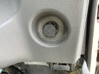 ISUZU Forward Dump TKG-FRR90S1 2016 53,649km_29