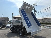 ISUZU Forward Dump TKG-FRR90S1 2016 53,649km_2