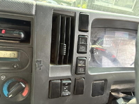 ISUZU Forward Dump TKG-FRR90S1 2016 53,649km_30